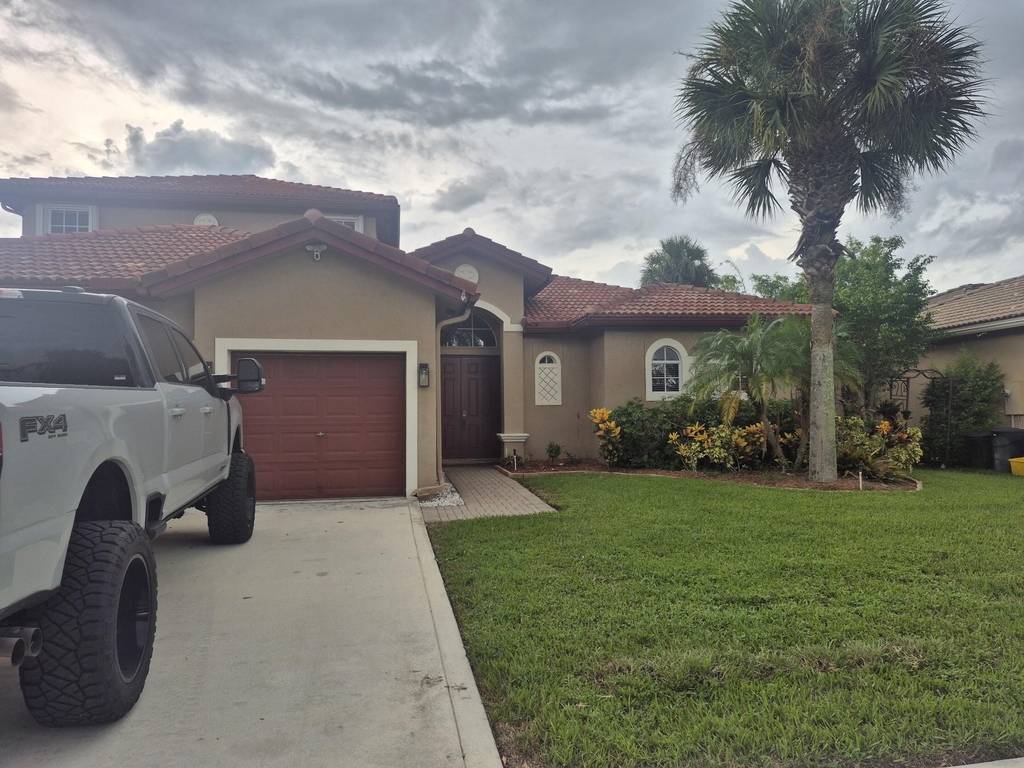 3360 Harness Circle - Photo 5