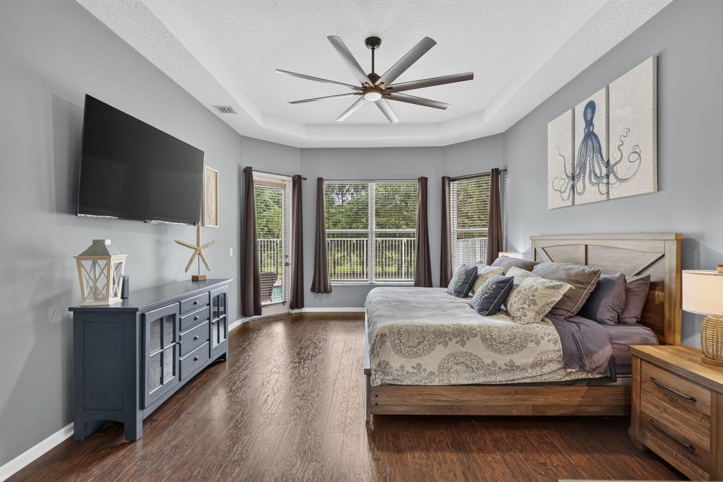 3360 Harness Circle - Photo 22