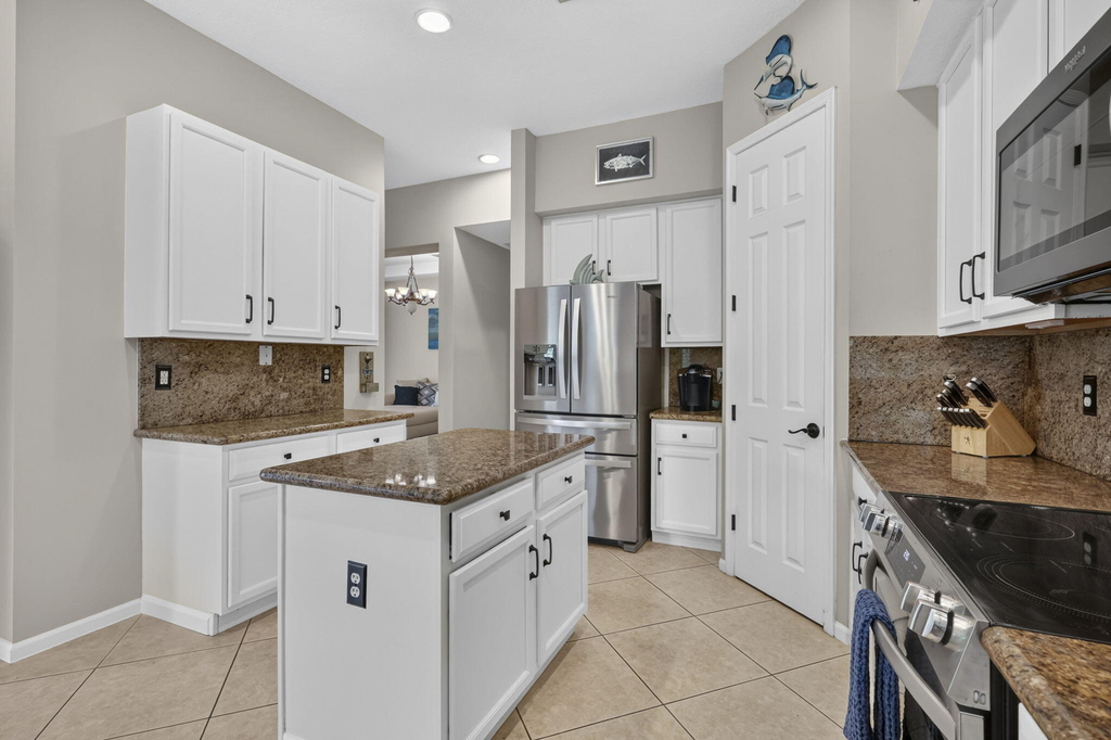 3360 Harness Circle - Photo 34