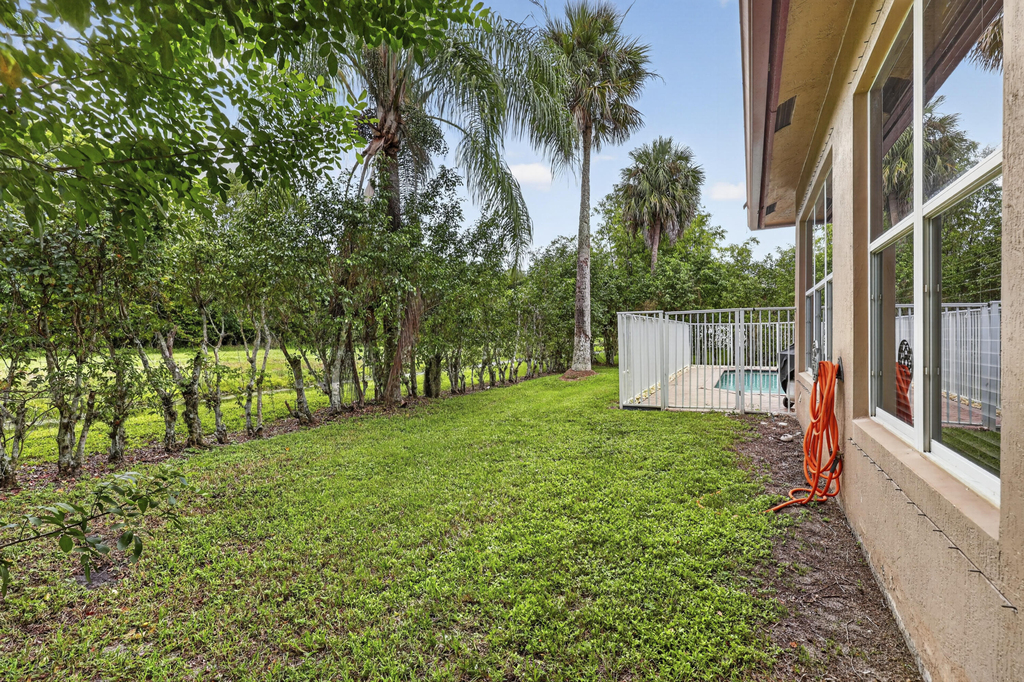 3360 Harness Circle - Photo 65