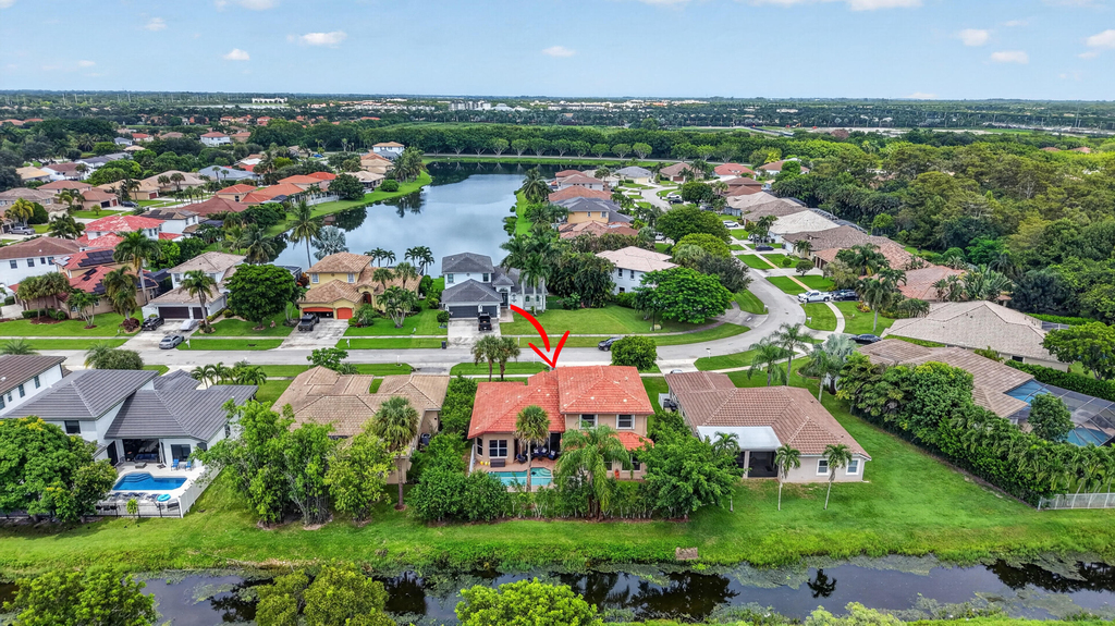 3360 Harness Circle - Photo 76