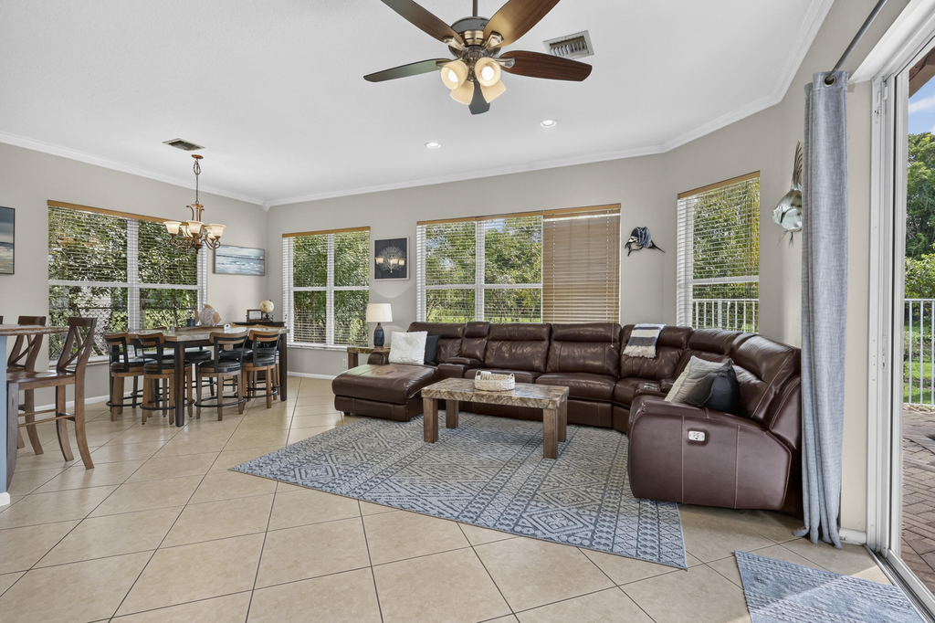 3360 Harness Circle - Photo 41