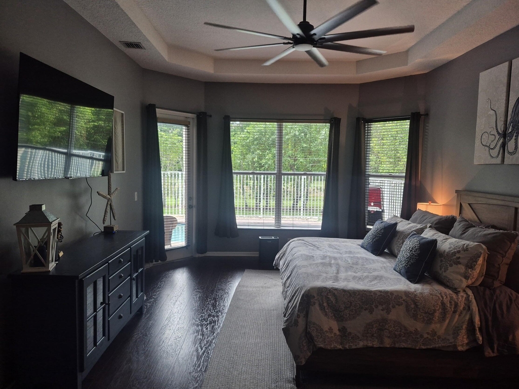 3360 Harness Circle - Photo 7