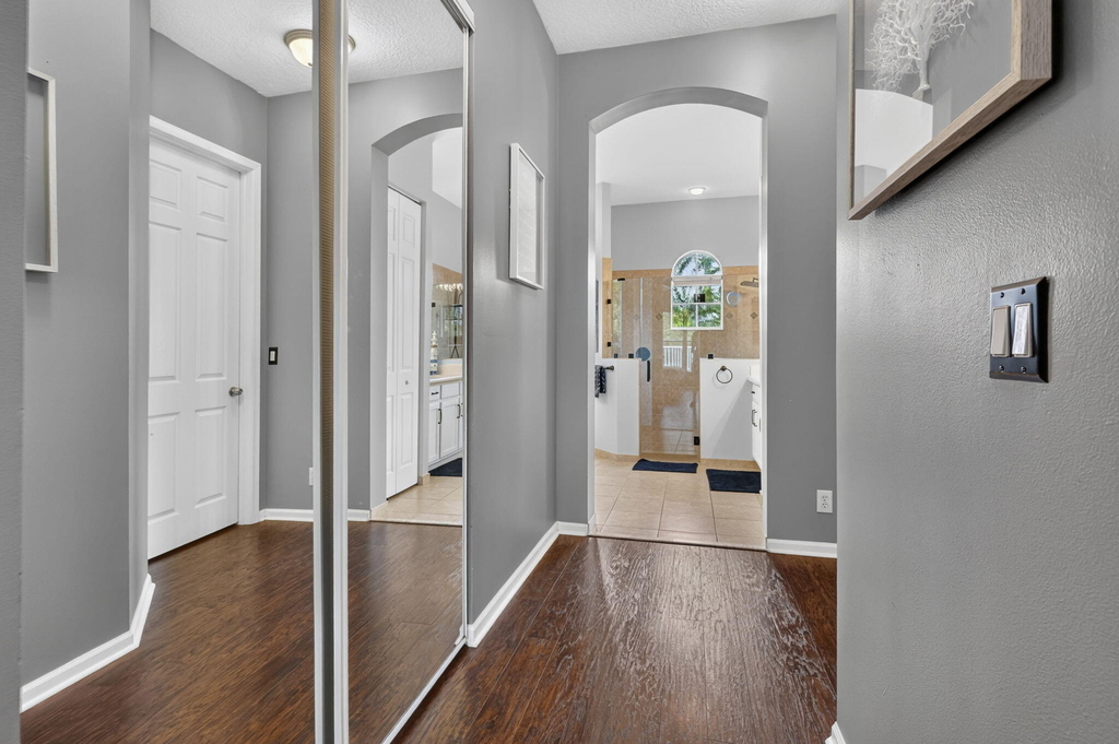3360 Harness Circle - Photo 24