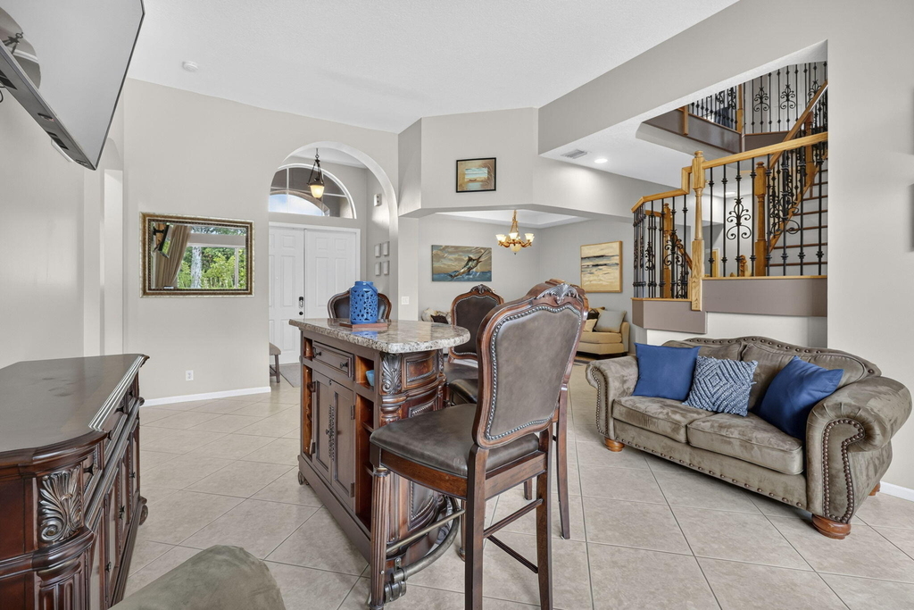 3360 Harness Circle - Photo 20