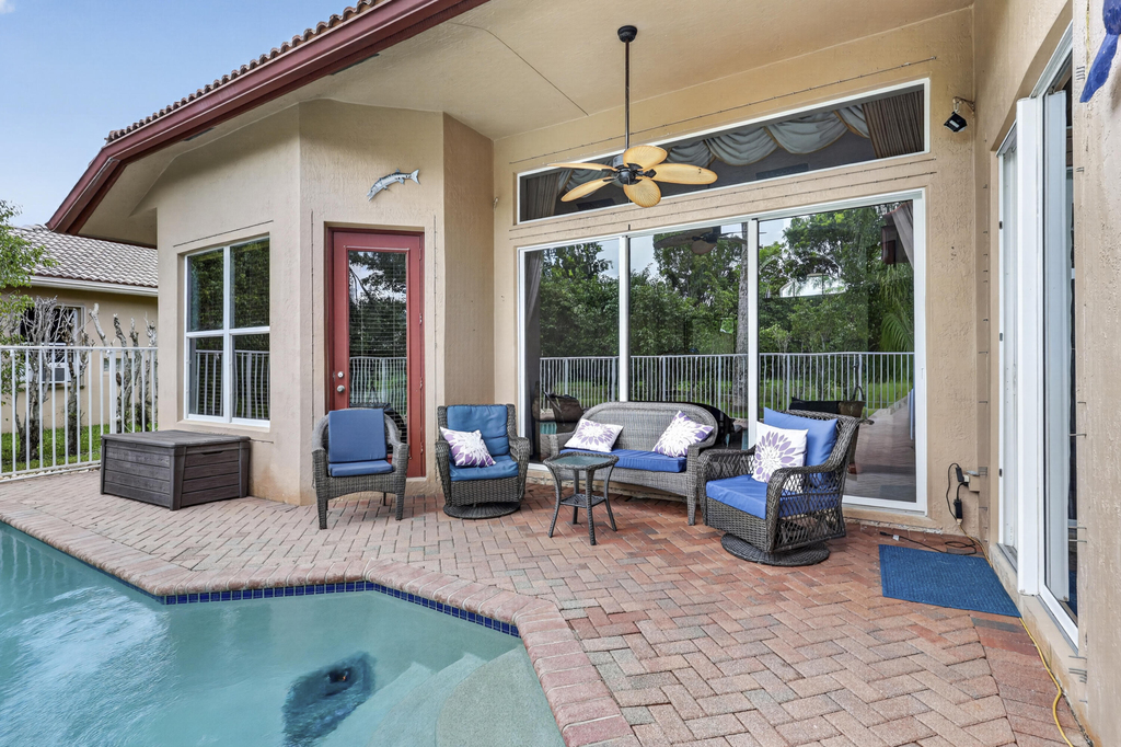 3360 Harness Circle - Photo 64