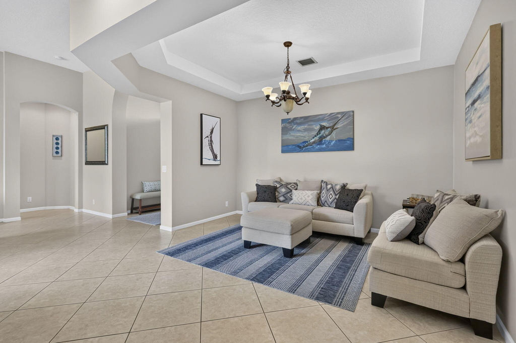 3360 Harness Circle - Photo 17