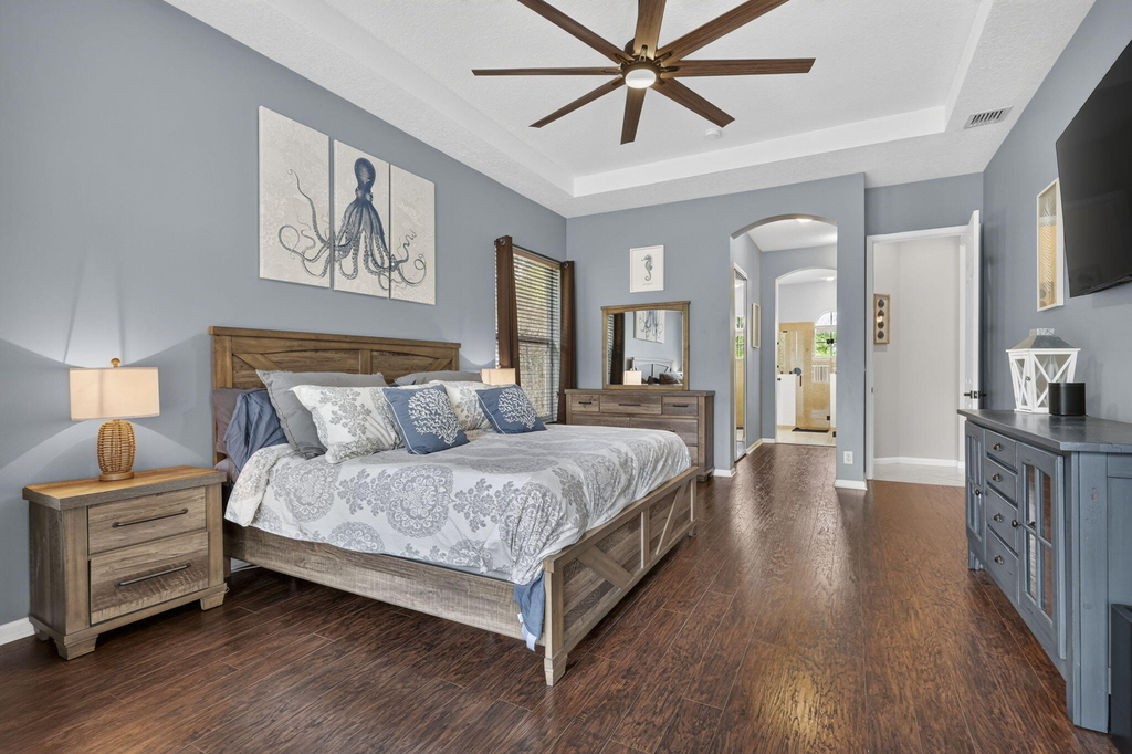 3360 Harness Circle - Photo 23