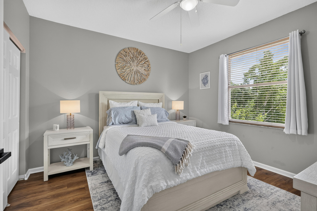 3360 Harness Circle - Photo 47