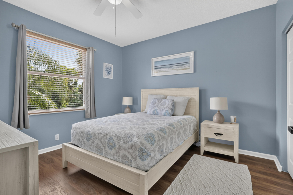 3360 Harness Circle - Photo 45