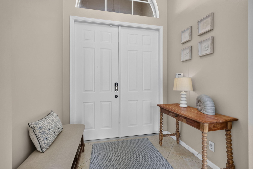 3360 Harness Circle - Photo 14