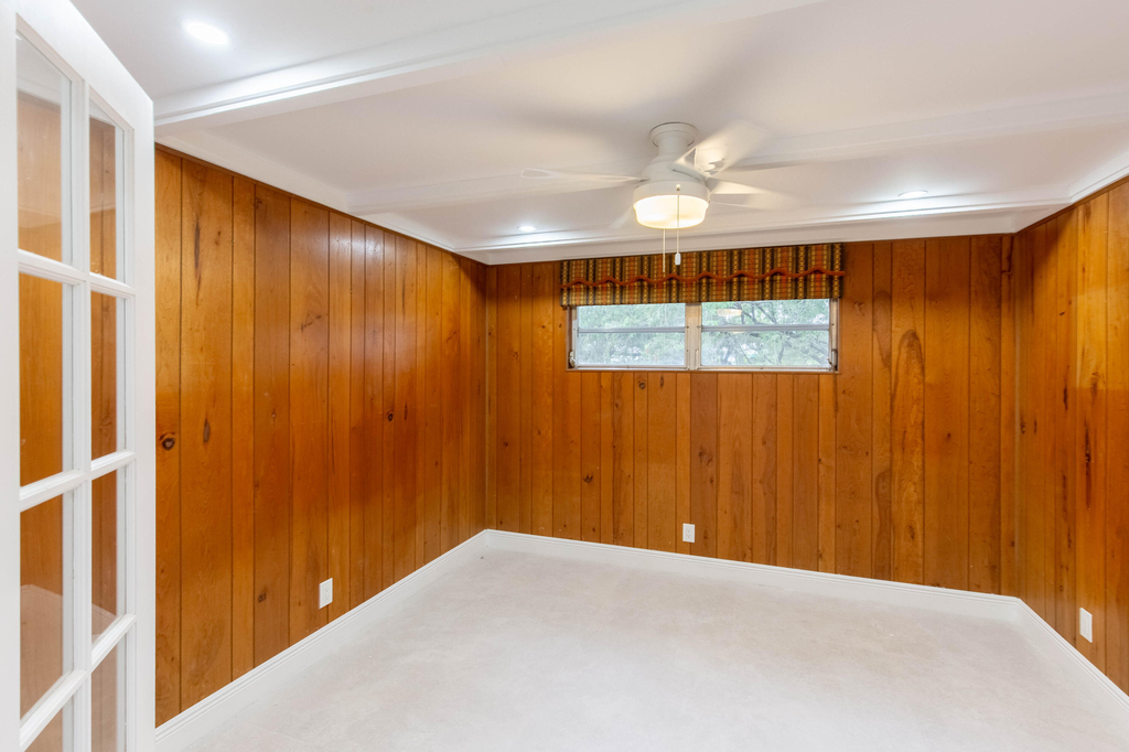 31 Ne 28th Court - Photo 15