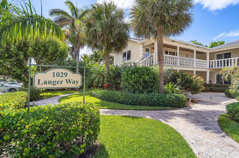 1029 Langer Way - Photo 1