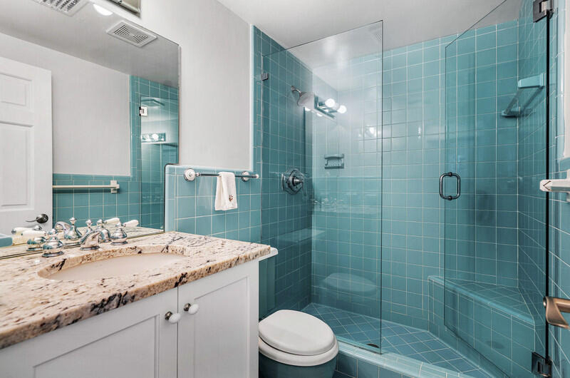 1029 Langer Way - Photo 14