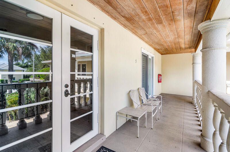 1029 Langer Way - Photo 7