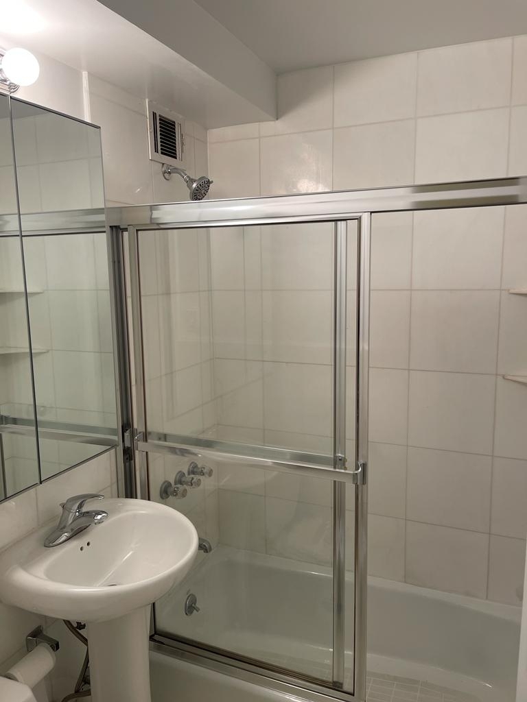East 82nd Street / 1st Avenue - Photo 1