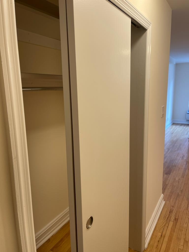 East 82nd Street / 1st Avenue - Photo 5