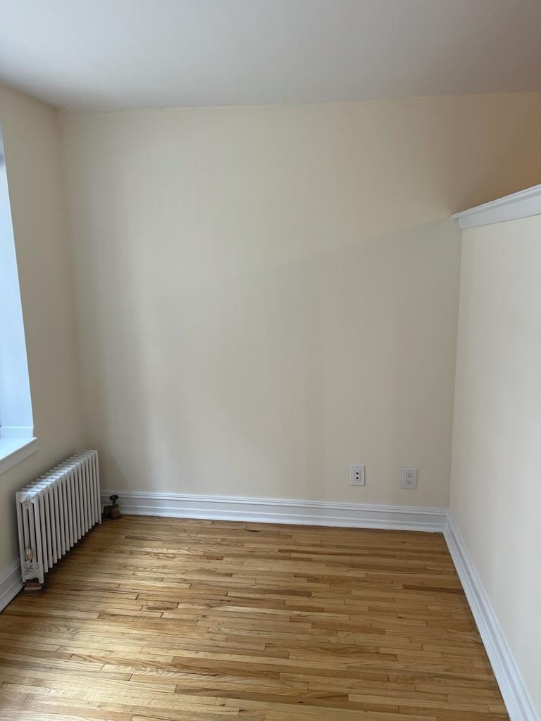 East 82nd Street / 1st Avenue - Photo 3