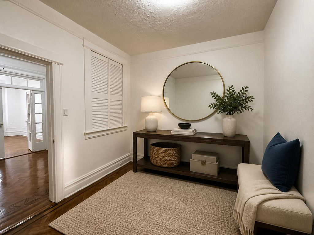 88-20 86th Street - Photo 1