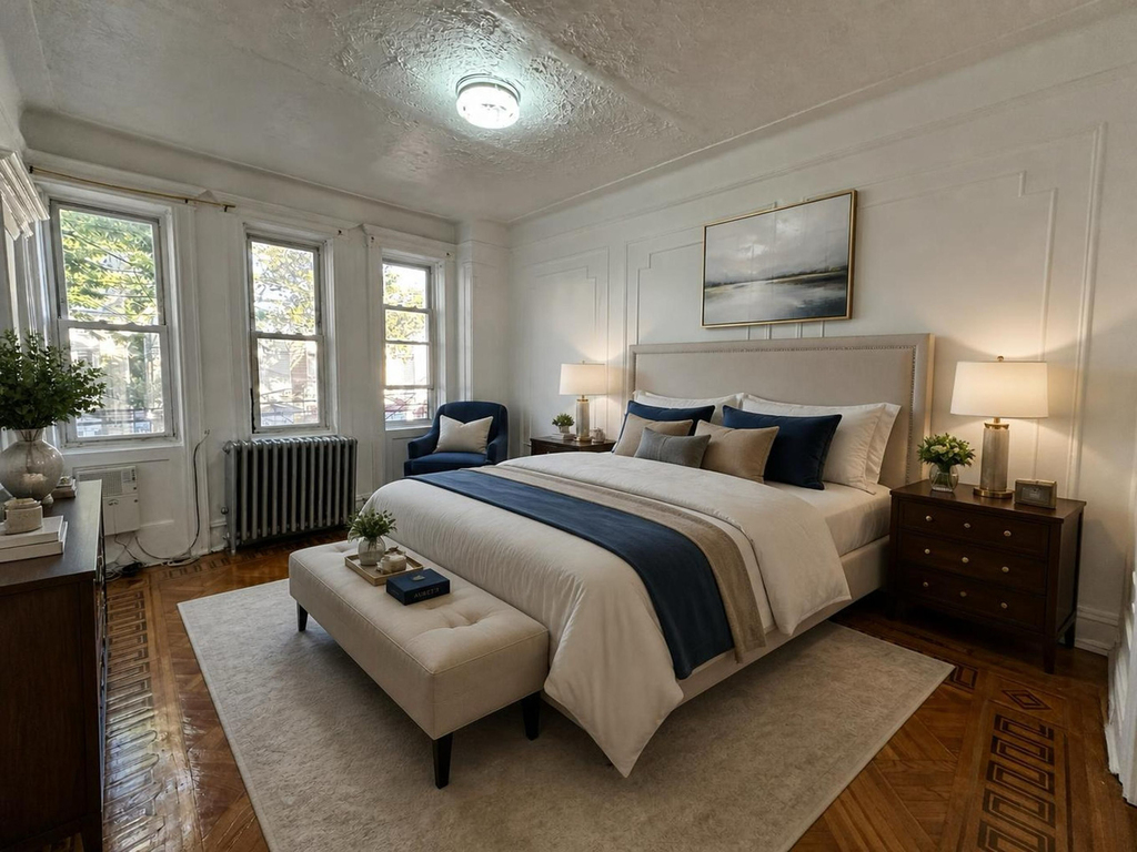 88-20 86th Street - Photo 3