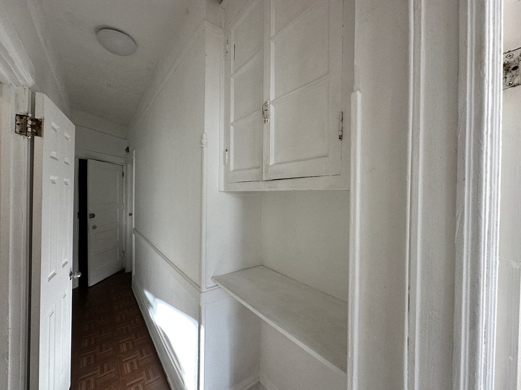 88-20 86th Street - Photo 7