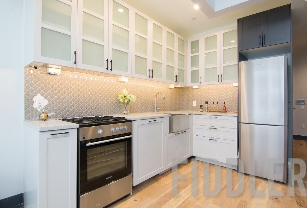 10 Montieth Street - Photo 1
