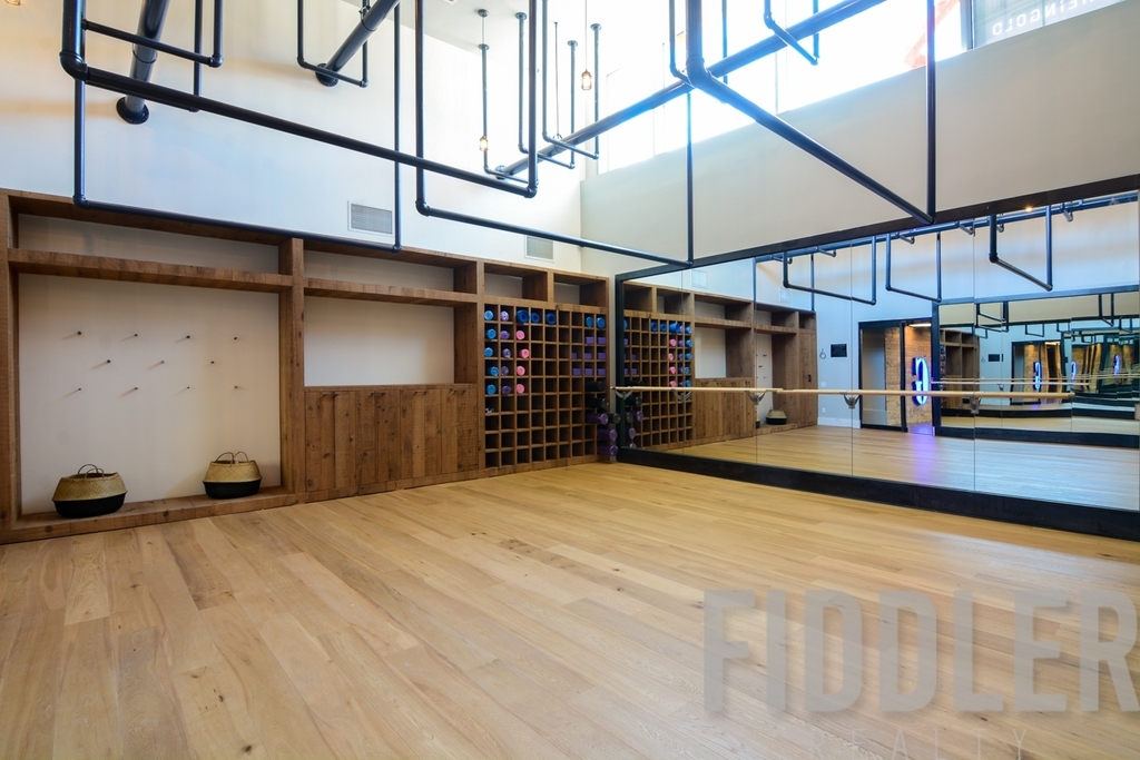 10 Montieth Street - Photo 14