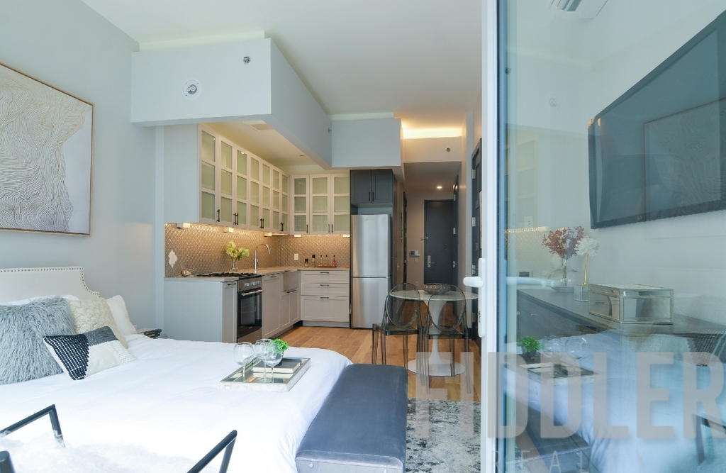 10 Montieth Street - Photo 4
