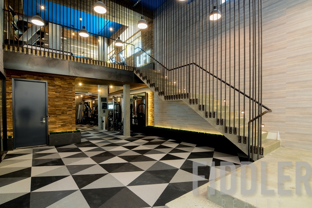 10 Montieth Street - Photo 12
