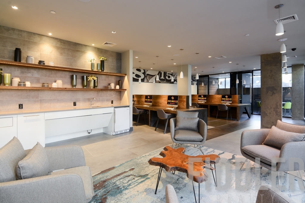 10 Montieth Street - Photo 9