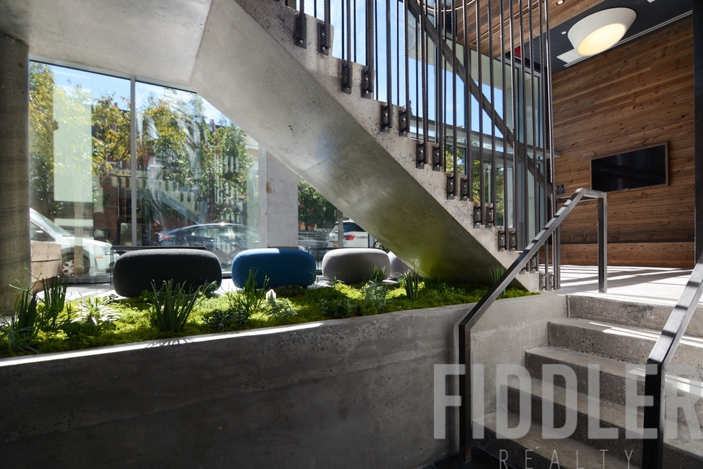 10 Montieth Street - Photo 8