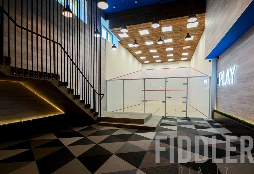 10 Montieth Street - Photo 13