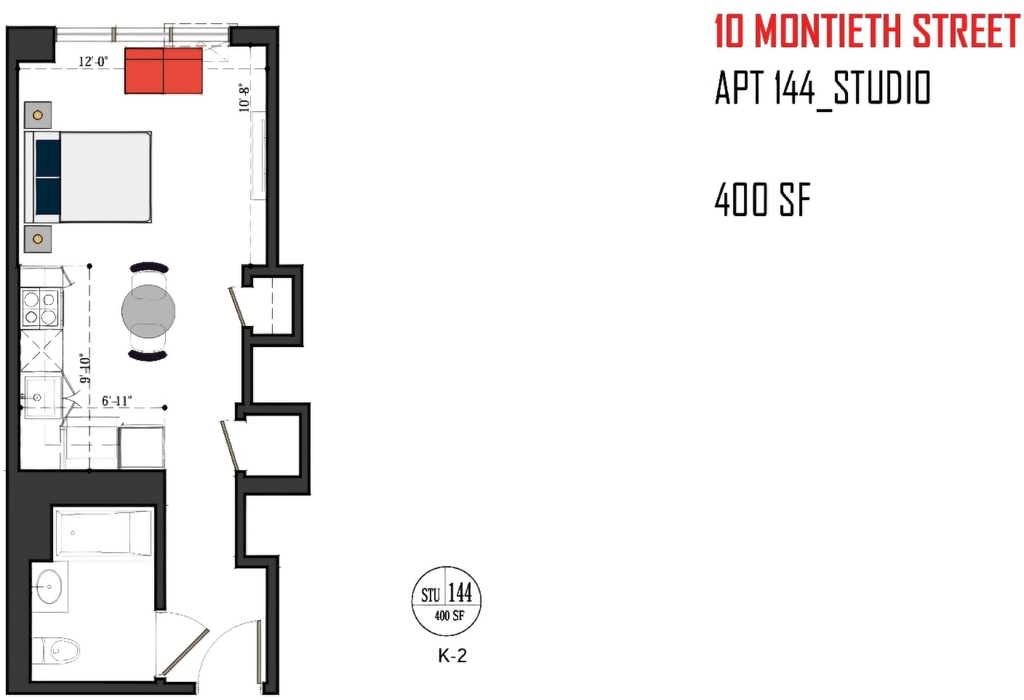10 Montieth Street - Photo 19