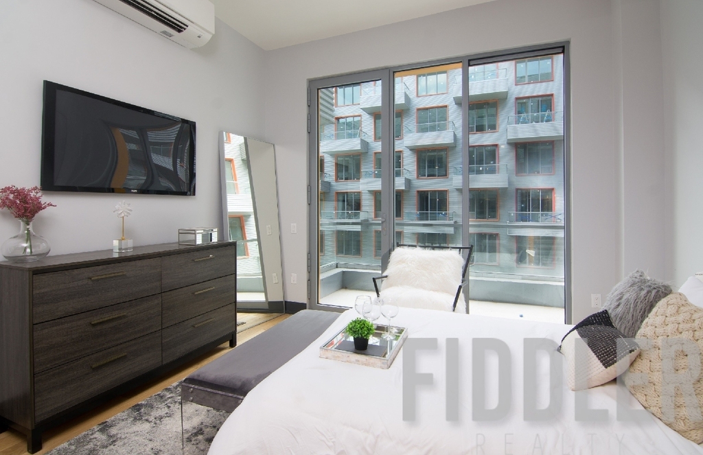 10 Montieth Street - Photo 3