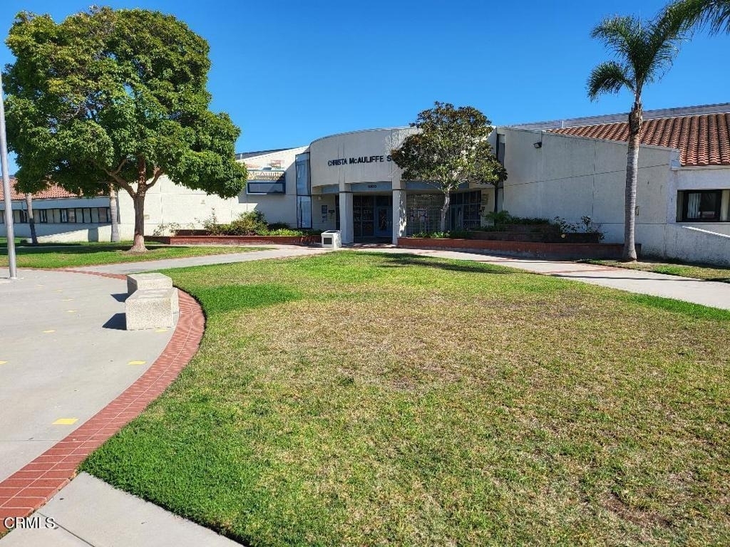 619 Halyard Street - Photo 8