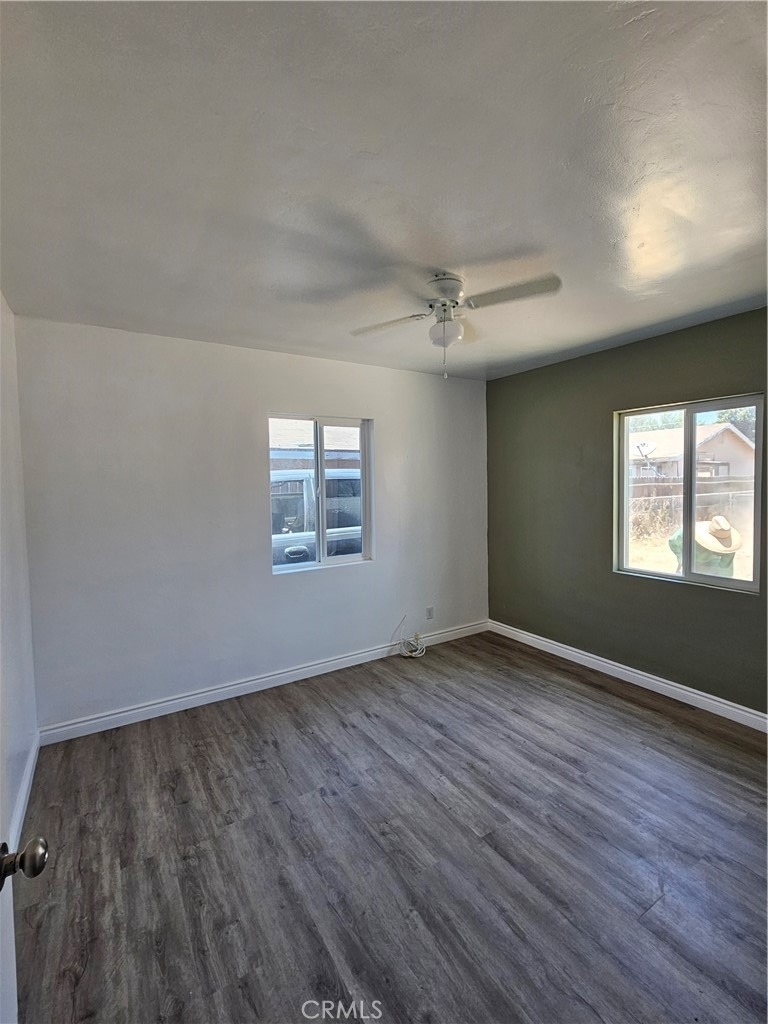 712 E Whittier - Photo 7