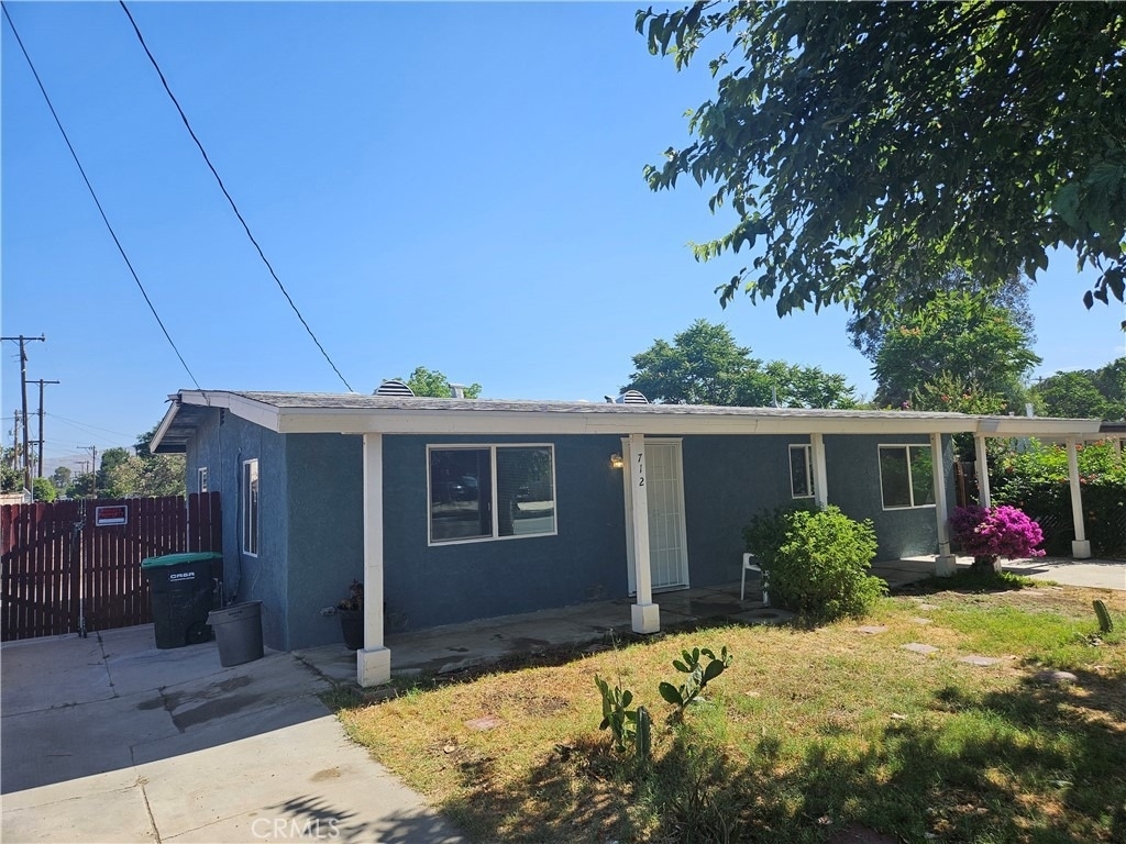 712 E Whittier - Photo 15