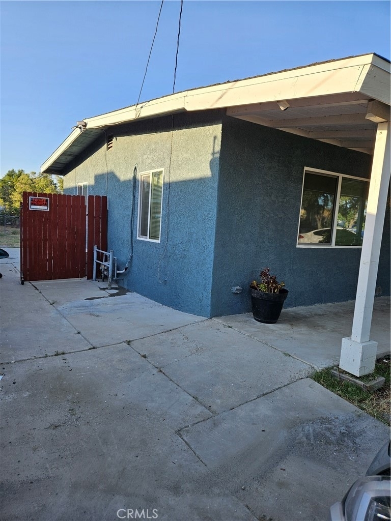 712 E Whittier - Photo 18