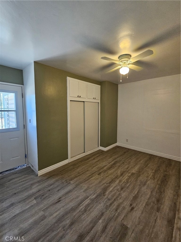 712 E Whittier - Photo 8