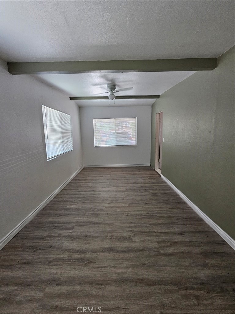 712 E Whittier - Photo 14
