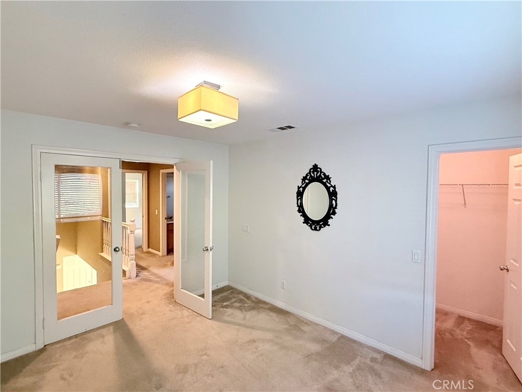 11226 Evergreen - Photo 13