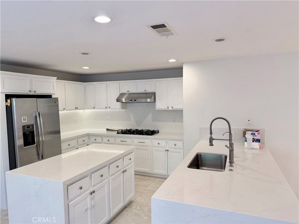 11226 Evergreen - Photo 8