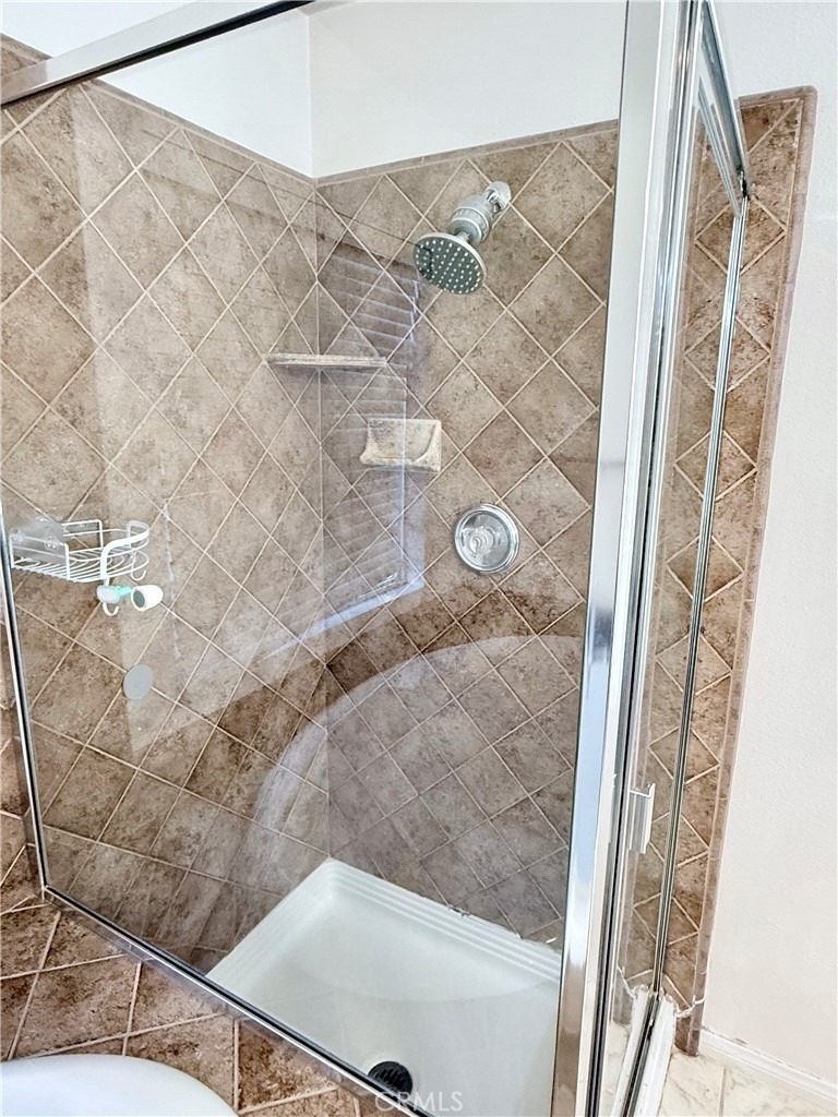11226 Evergreen - Photo 31