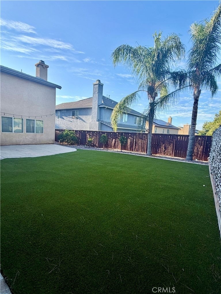 11226 Evergreen - Photo 48