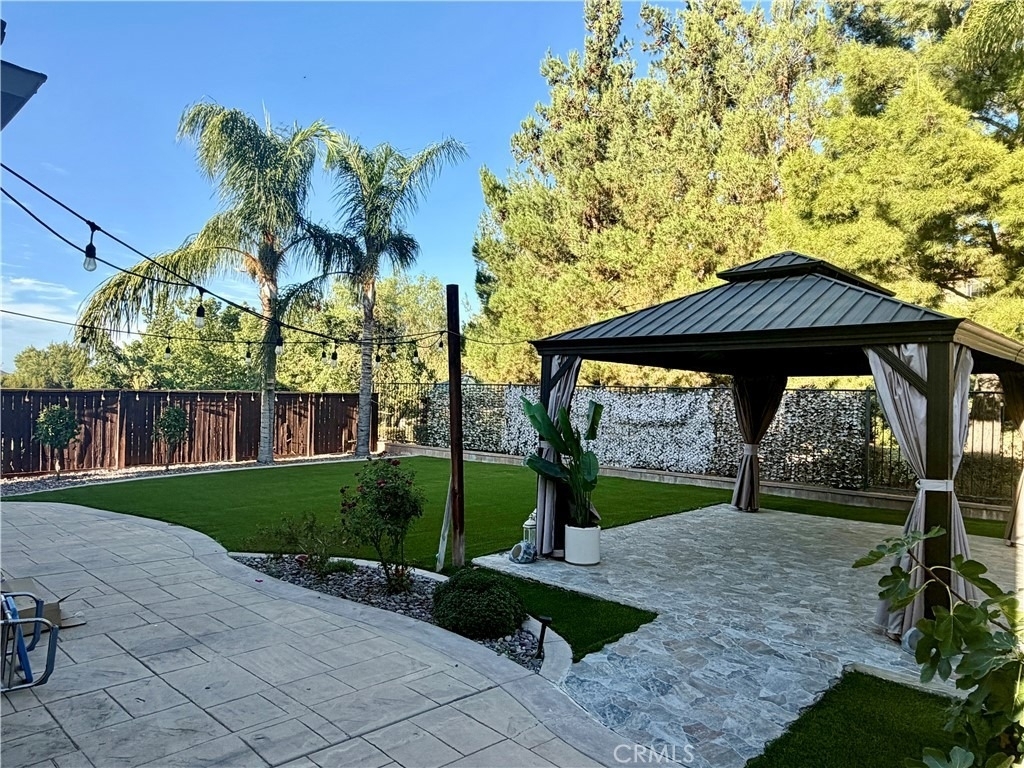 11226 Evergreen - Photo 46