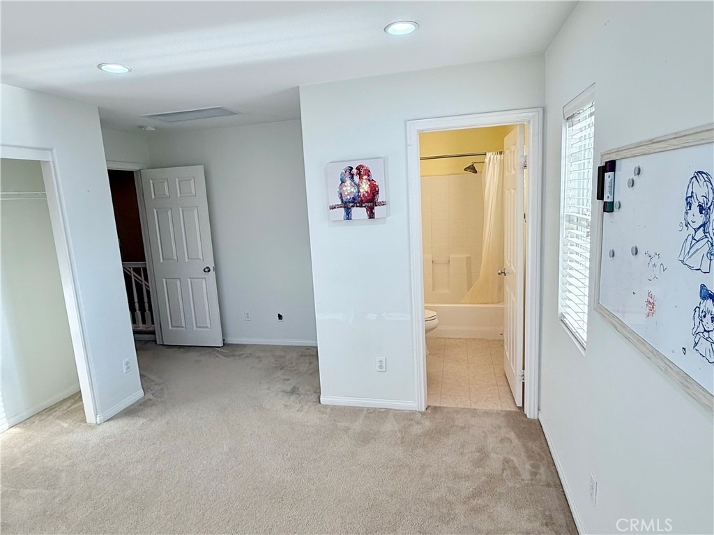 11226 Evergreen - Photo 25