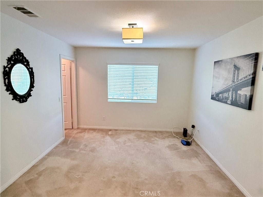 11226 Evergreen - Photo 11