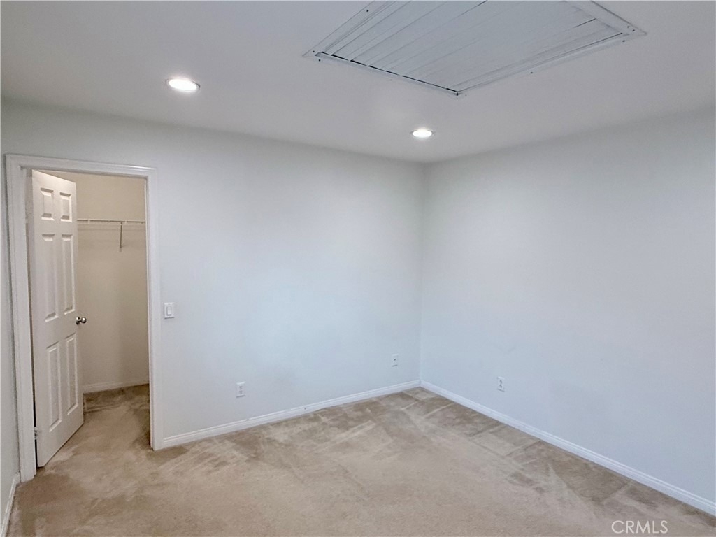 11226 Evergreen - Photo 15