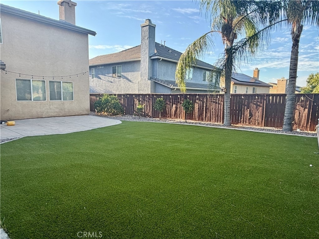 11226 Evergreen - Photo 47