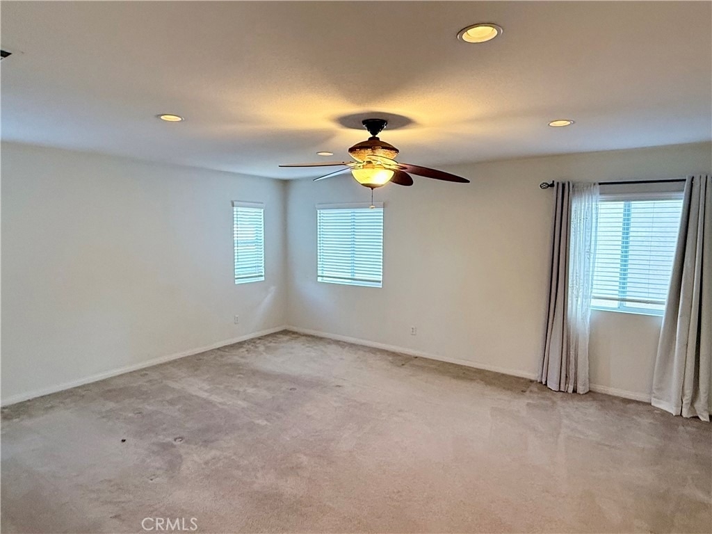 11226 Evergreen - Photo 29